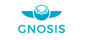 Gnosis blockchain platform