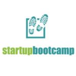 startup-bootcamp-square