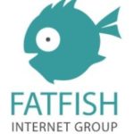 Fatfish MediaLab