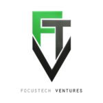 FocusTech Ventures