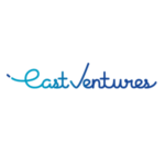 east-ventures