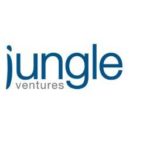 jungle-ventures