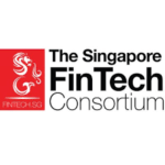 the-singapore-fintech-consortium