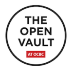 the-open-vault-at-ocbc