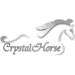crystal-horse-investments