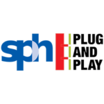 sph-plug-and-play