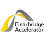 clearbridge-accelerator