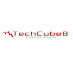 techcube8
