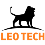 leo-tech