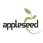 apple-seed-venture-accelerator