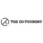 theco-foundry