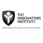 the-innovators-institute