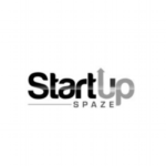 startup-spaze