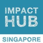 The Hub Singapore Corporate Programs